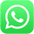 wahtsapp