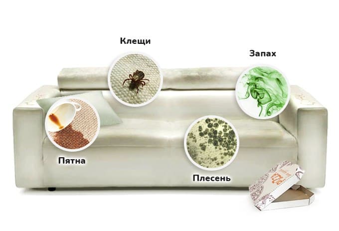 Divan