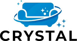logotype