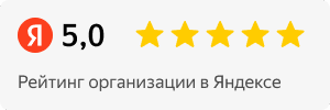 yandex