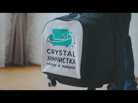 video-promo